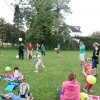 portno sreanje 10.6.2013 54